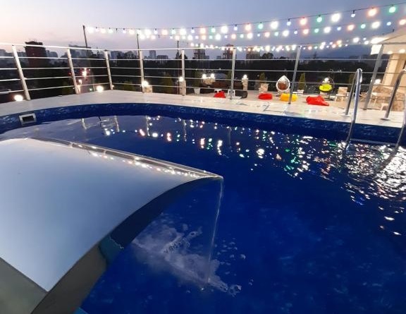 Wave Hotel-2